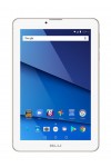 BLU Touchbook M7 Pro Spare Parts & Accessories by Maxbhi.com