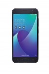 Asus Zenfone V V520KL Spare Parts & Accessories by Maxbhi.com