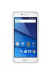 BLU Grand M2 LTE Spare Parts & Accessories by Maxbhi.com