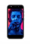 Micromax Canvas Selfie 3 Q460 Spare Parts & Accessories by Maxbhi.com
