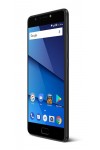 BLU Life One X3 Spare Parts & Accessories by Maxbhi.com