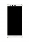 Gionee S11 lite Spare Parts & Accessories by Maxbhi.com
