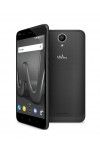Wiko Harry Spare Parts & Accessories by Maxbhi.com
