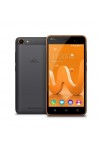 Wiko Jerry Spare Parts & Accessories by Maxbhi.com