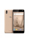 Wiko Lenny4 Plus Spare Parts & Accessories by Maxbhi.com