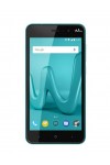 Wiko Lenny4 Spare Parts & Accessories by Maxbhi.com