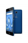 Wiko Tommy2 Spare Parts & Accessories by Maxbhi.com