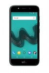 Wiko WIM Lite Spare Parts & Accessories by Maxbhi.com