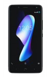 BQ Aquaris V Plus Spare Parts & Accessories by Maxbhi.com