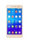 Haier L7 Spare Parts & Accessories by Maxbhi.com