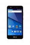 BLU Studio J8M LTE Spare Parts & Accessories by Maxbhi.com