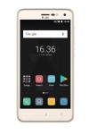 Haier G51 Spare Parts & Accessories by Maxbhi.com