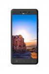 Haier G7 Spare Parts & Accessories by Maxbhi.com