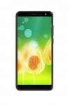 Haier I8 Spare Parts & Accessories by Maxbhi.com