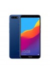 Huawei Honor 7A Spare Parts & Accessories by Maxbhi.com