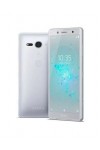 Sony Xperia XZ2 Compact Spare Parts & Accessories by Maxbhi.com