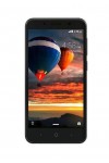 ZTE Tempo Go Spare Parts & Accessories by Maxbhi.com