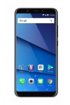 BLU Vivo XL3 Plus Spare Parts & Accessories by Maxbhi.com