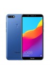 Huawei Honor 7C Spare Parts & Accessories by Maxbhi.com