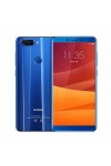 Lenovo K5 Spare Parts & Accessories by Maxbhi.com