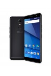 BLU Vivo One Plus Spare Parts & Accessories by Maxbhi.com