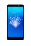 Haier Hurricane Spare Parts & Accessories by Maxbhi.com