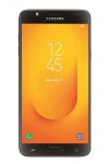 Samsung Galaxy J7 Duo Spare Parts & Accessories by Maxbhi.com