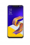 Asus Zenfone 5 ZE620KL Spare Parts & Accessories by Maxbhi.com
