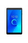 Alcatel 1T 10 Spare Parts & Accessories by Maxbhi.com