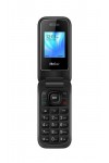 Haier C300 2018 Spare Parts & Accessories by Maxbhi.com