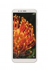 Huawei Y6 (2018) Spare Parts & Accessories by Maxbhi.com