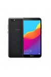 Huawei Honor 7s Spare Parts & Accessories by Maxbhi.com