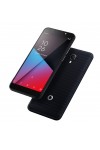 Vodafone Smart N9 lite Spare Parts & Accessories by Maxbhi.com
