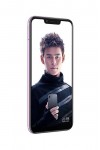 Huawei Honor Play Spare Parts & Accessories by Maxbhi.com