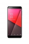 Vodafone Smart N9 Spare Parts & Accessories by Maxbhi.com