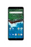 BQ Aquaris X2 Pro Spare Parts & Accessories by Maxbhi.com