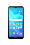 Huawei Y5 Prime (2018) Spare Parts & Accessories by Maxbhi.com