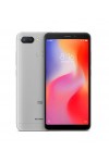 Xiaomi Redmi 6 Spare Parts & Accessories by Maxbhi.com