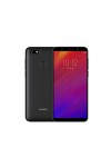 Lenovo A5 Spare Parts & Accessories by Maxbhi.com