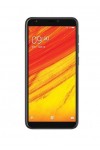 Lava Z91 (2GB) Spare Parts & Accessories by Maxbhi.com