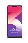 Oppo A3s Spare Parts & Accessories by Maxbhi.com