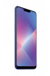 Oppo A5 Spare Parts & Accessories by Maxbhi.com