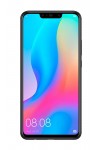 Huawei nova 3i Spare Parts & Accessories by Maxbhi.com