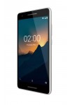 Nokia 2.1 Spare Parts & Accessories by Maxbhi.com