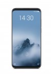 Meizu 16 Spare Parts & Accessories by Maxbhi.com
