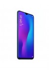 Oppo R17 Spare Parts & Accessories by Maxbhi.com
