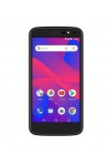 BLU C5 (2018) Spare Parts & Accessories by Maxbhi.com