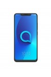 Alcatel 5v Spare Parts & Accessories by Maxbhi.com