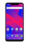 BLU Vivo XI Plus Spare Parts & Accessories by Maxbhi.com