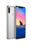 BLU Vivo XI 2018 Spare Parts & Accessories by Maxbhi.com